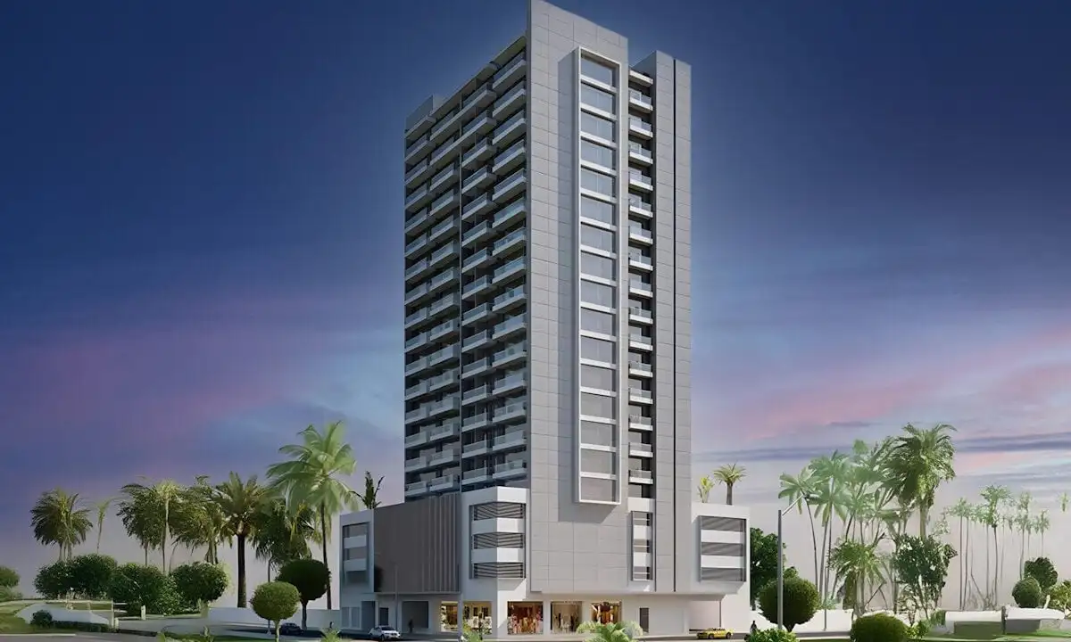 Real Estate Trends 2023