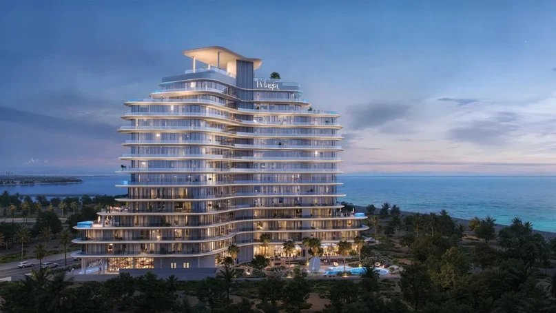 Real Estate Trends 2023