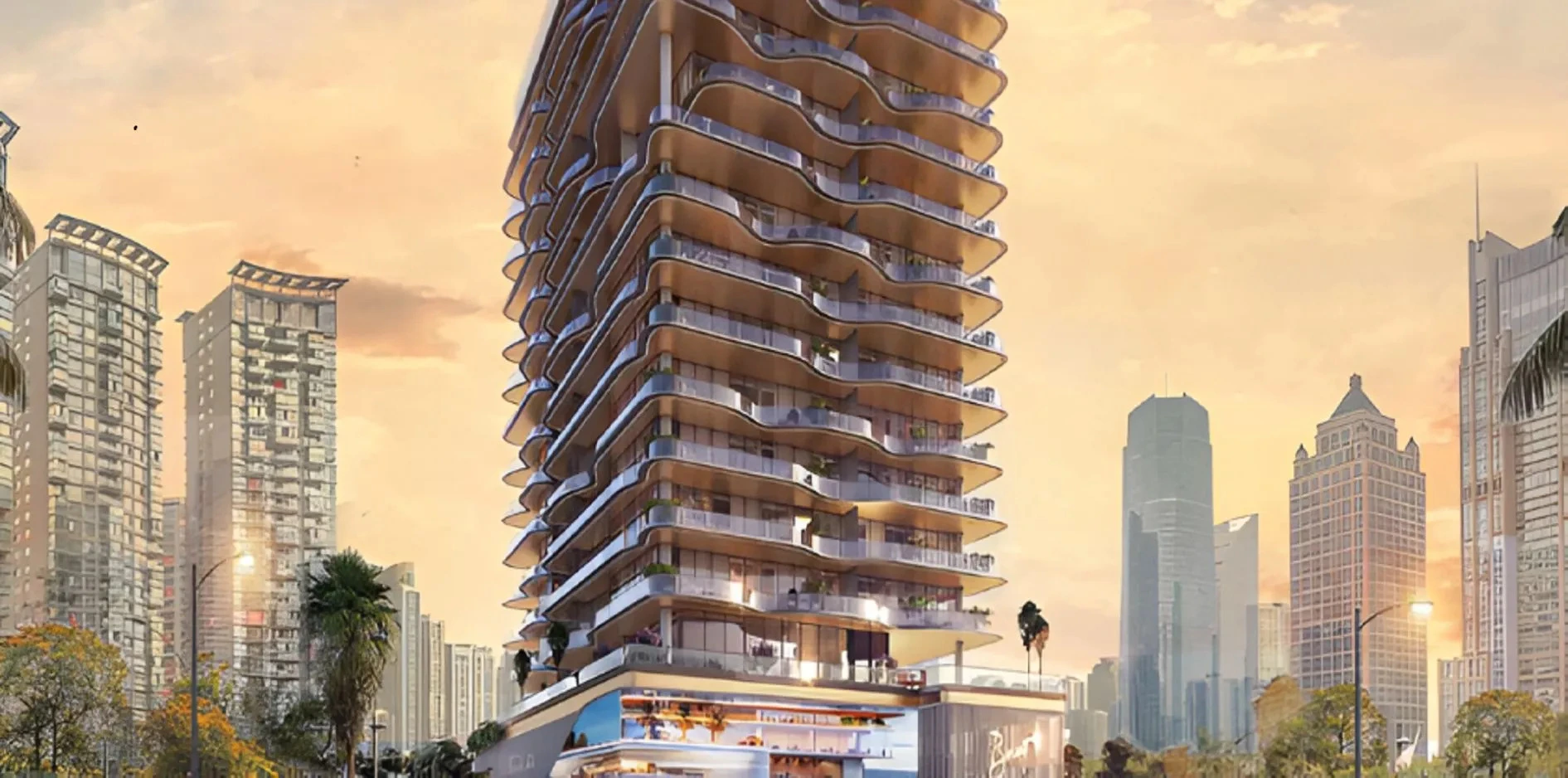 Real Estate Trends 2023