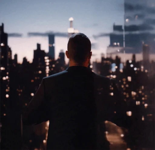 BNW Developments Banner