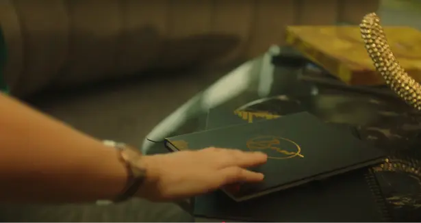 Why BNW Developments